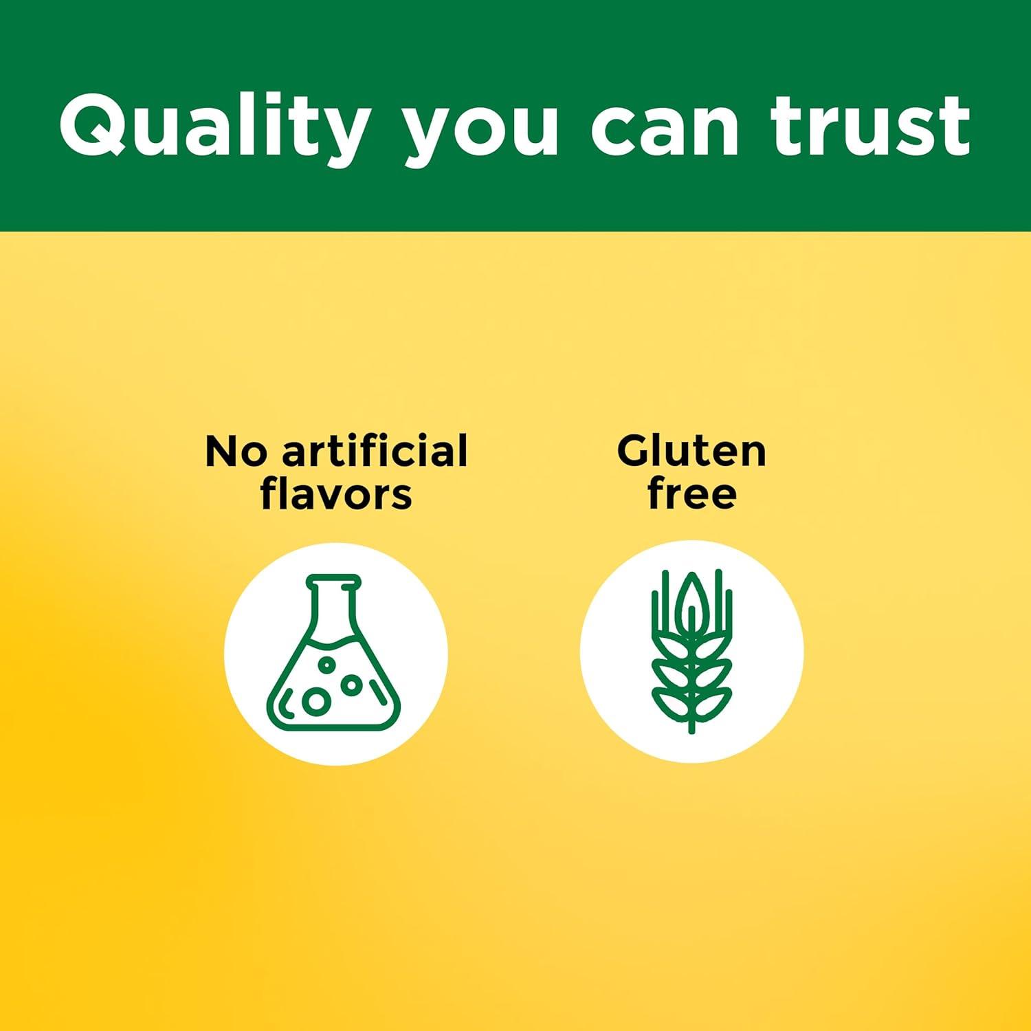 imageNature Made Magnesium LThreonate with Vitamin C amp Vitamin D3 Provides 130 mg of Mag from 1800 mg Magnesium L Threonate Cognitive Support Magnesium Supplement 90 Capsules 30 Day Supply90 Count Pack of 1