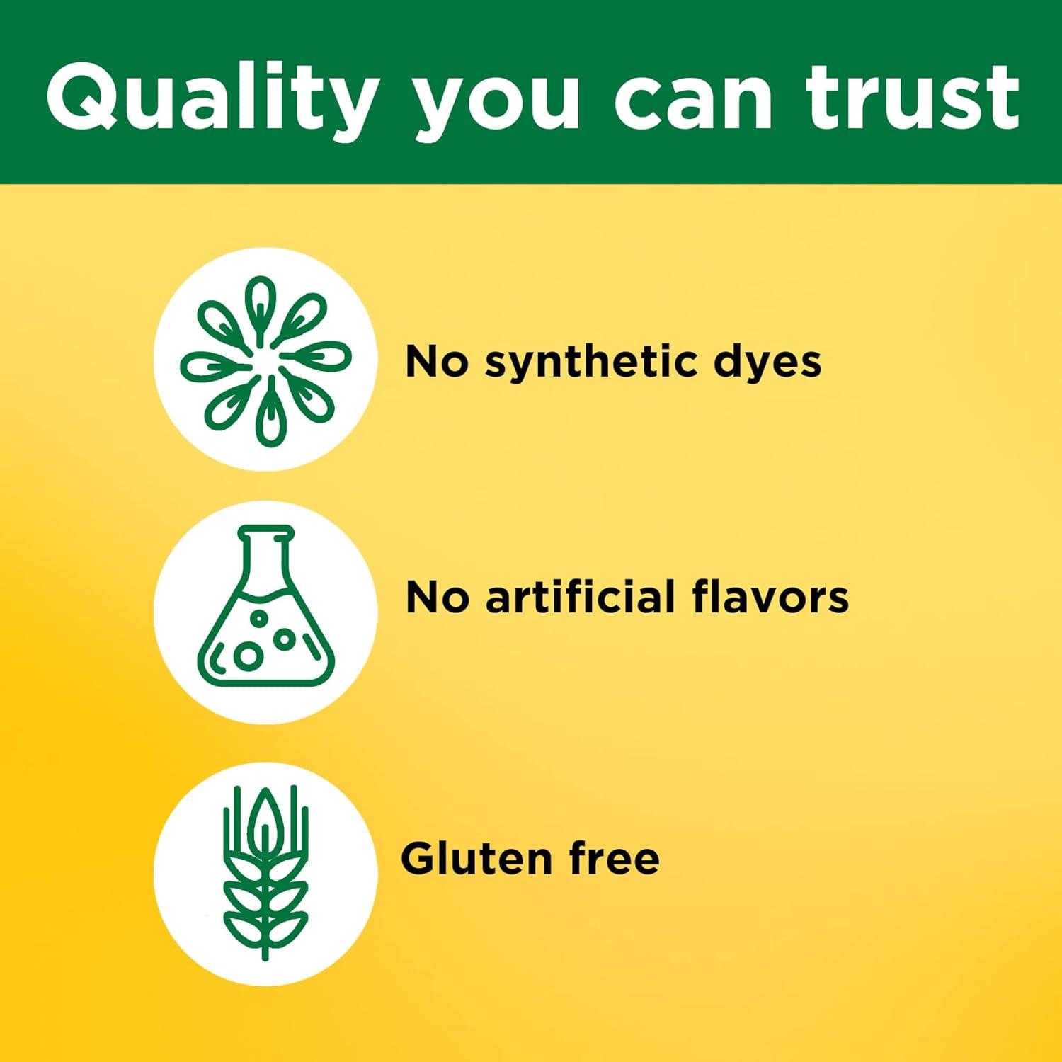 imageNature Made Magnesium Oxide 250 mg Magnesium Supplements for Men and Women Support for Muscle Heart Bone and Nerve Health 100 Tablets 100 Day Supply100 Count Pack of 1