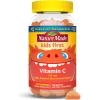 imageNature Made Kids First Vitamin C Gummies for Kids Dietary Supplement for Immune Support 110 Gummies 110 Day SupplyNo Artificial Sweeteners