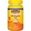 imageNature Made Wellblends ImmuneMAX Gummies Vitamin C 1000mg  Zinc Selenium amp Vitamin D3 5000 IU Immune Support Supplement 42 Gummies