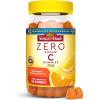 imageNature Made Zero Sugar Vitamin C Gummies 250 mg Per Serving Immune amp Antioxidant Support Aspartame Free 100 Sugar Free Vitamin C Gummies 50 Day Supply