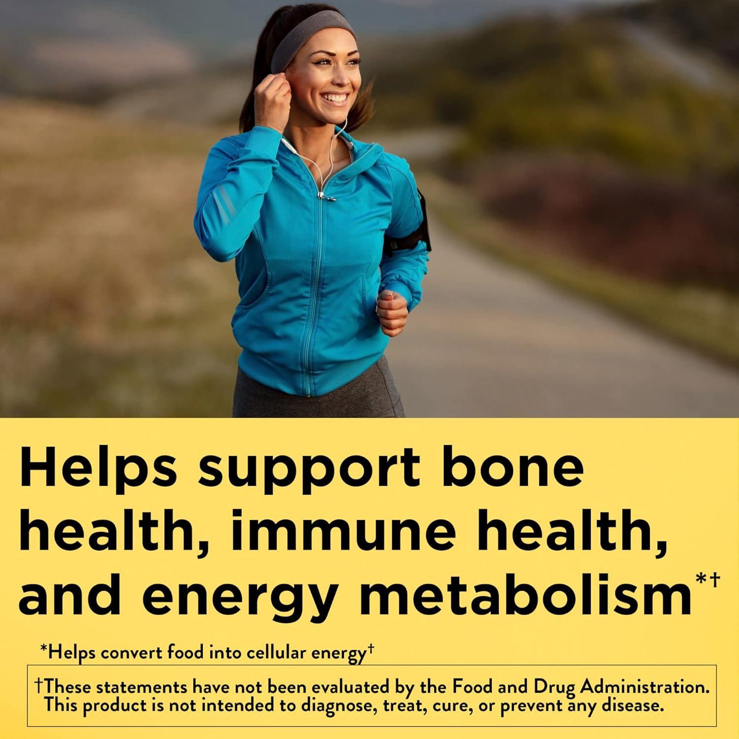 imageNature Made Womens Gummy Multivitamins with Omega3 Multivitamin for Women for Daily Nutritional Support 150 Gummies 75 Day SupplyStrawberry Lemon Orange