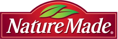 Nature Made