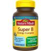 Unflavored - Super B Energy Complex
