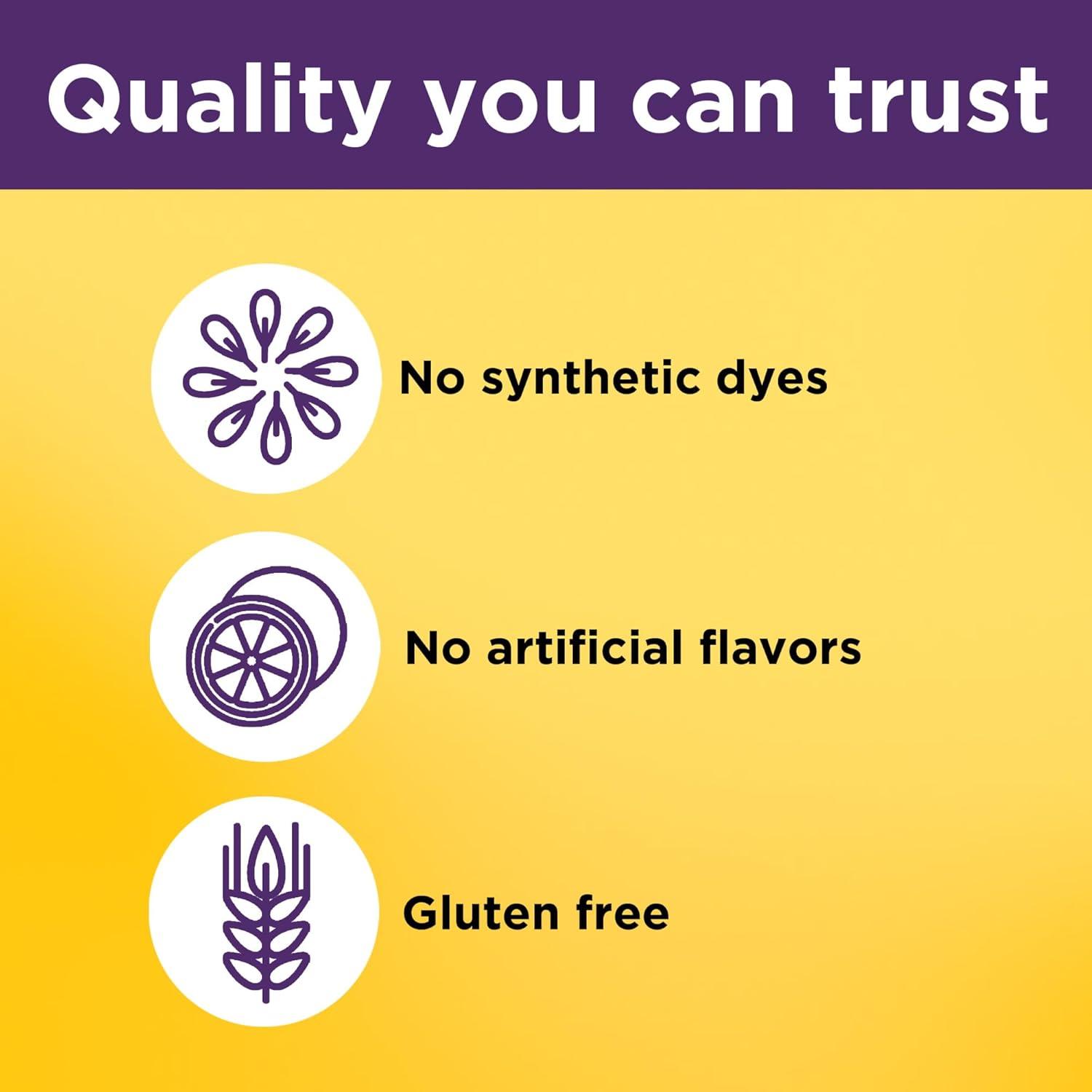 imageNature Made Biotin 2500 mcg Extra Strength Biotin Supplements Support Healthy Hair Skin amp Nails 150 Softgels 150 Day Supply150 Count Pack of 1