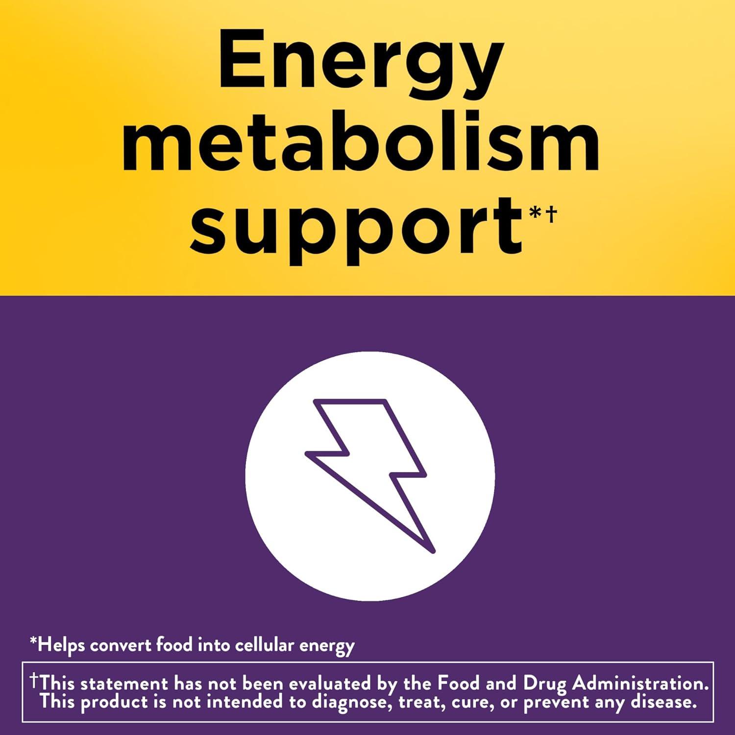 imageNature Made Biotin 2500 mcg Extra Strength Biotin Supplements Support Healthy Hair Skin amp Nails 150 Softgels 150 Day Supply150 Count Pack of 1