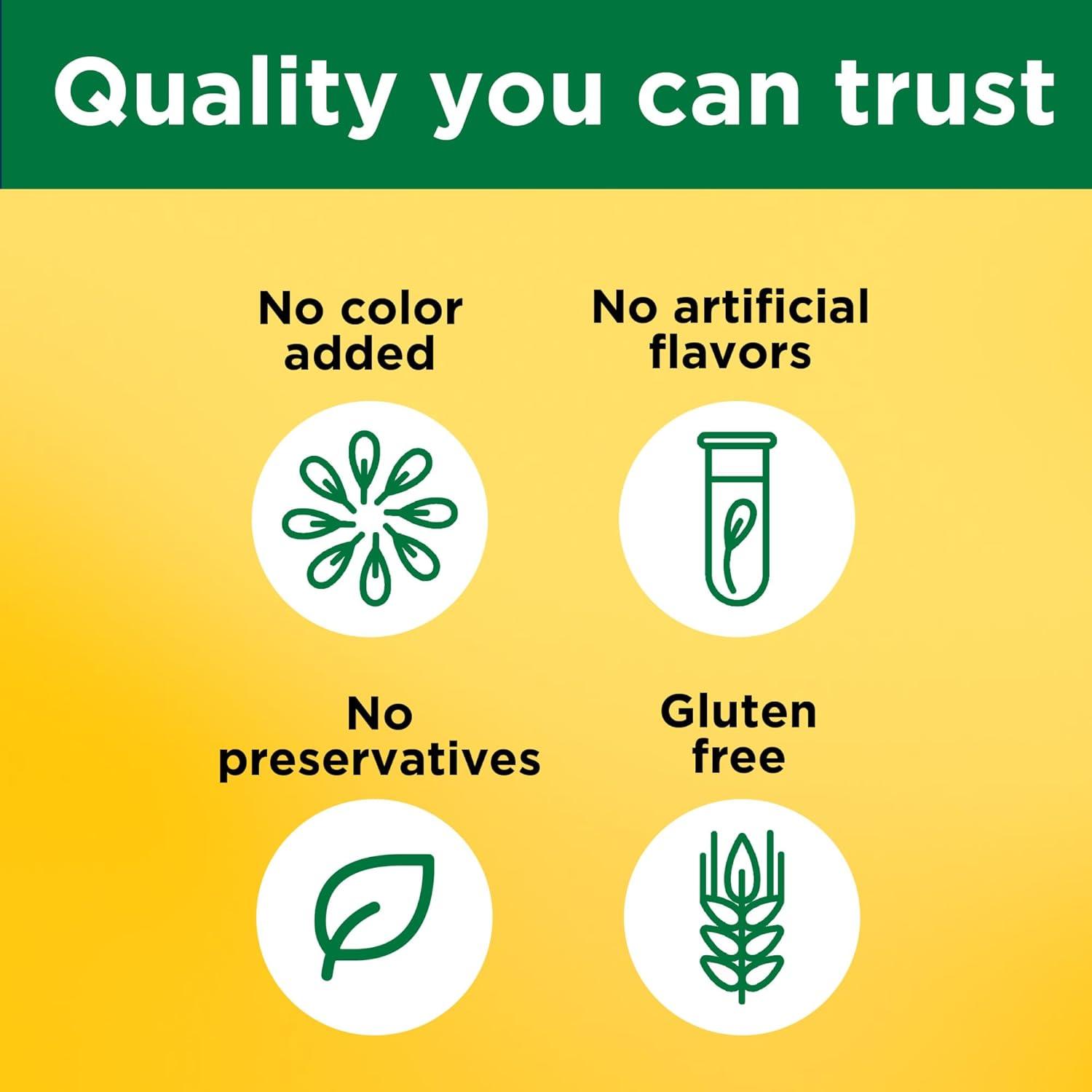 imageNature Made Extra Strength Vitamin B12 2500 mcg B12 Vitamins Dietary Supplement for Energy Metabolism Support 60 Tablets 60 Day Supply