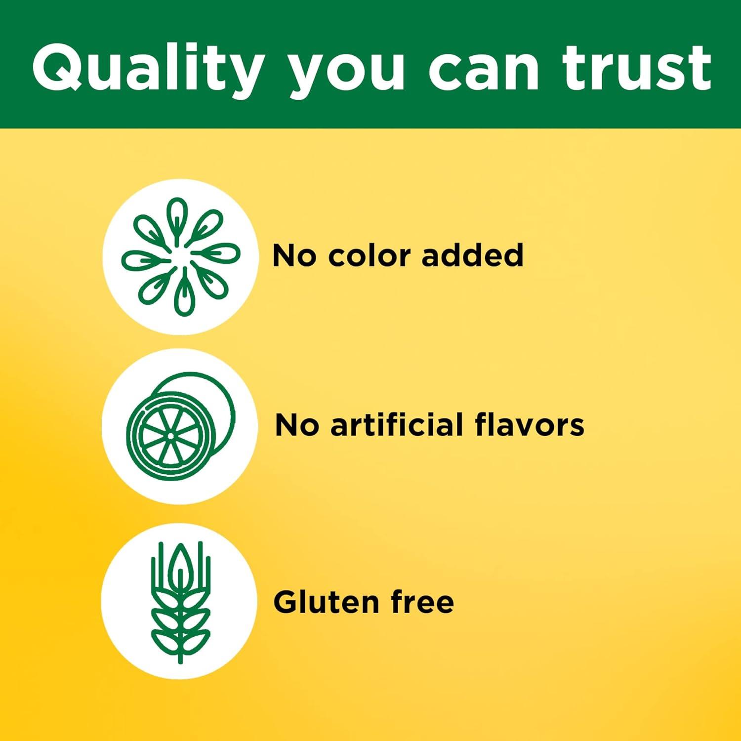 imageNature Made Stress B Complex with Vitamin C and Zinc B Complex Vitamins for Women and Men Immune Support 75 Tablets 75 Day SupplyUnflavored