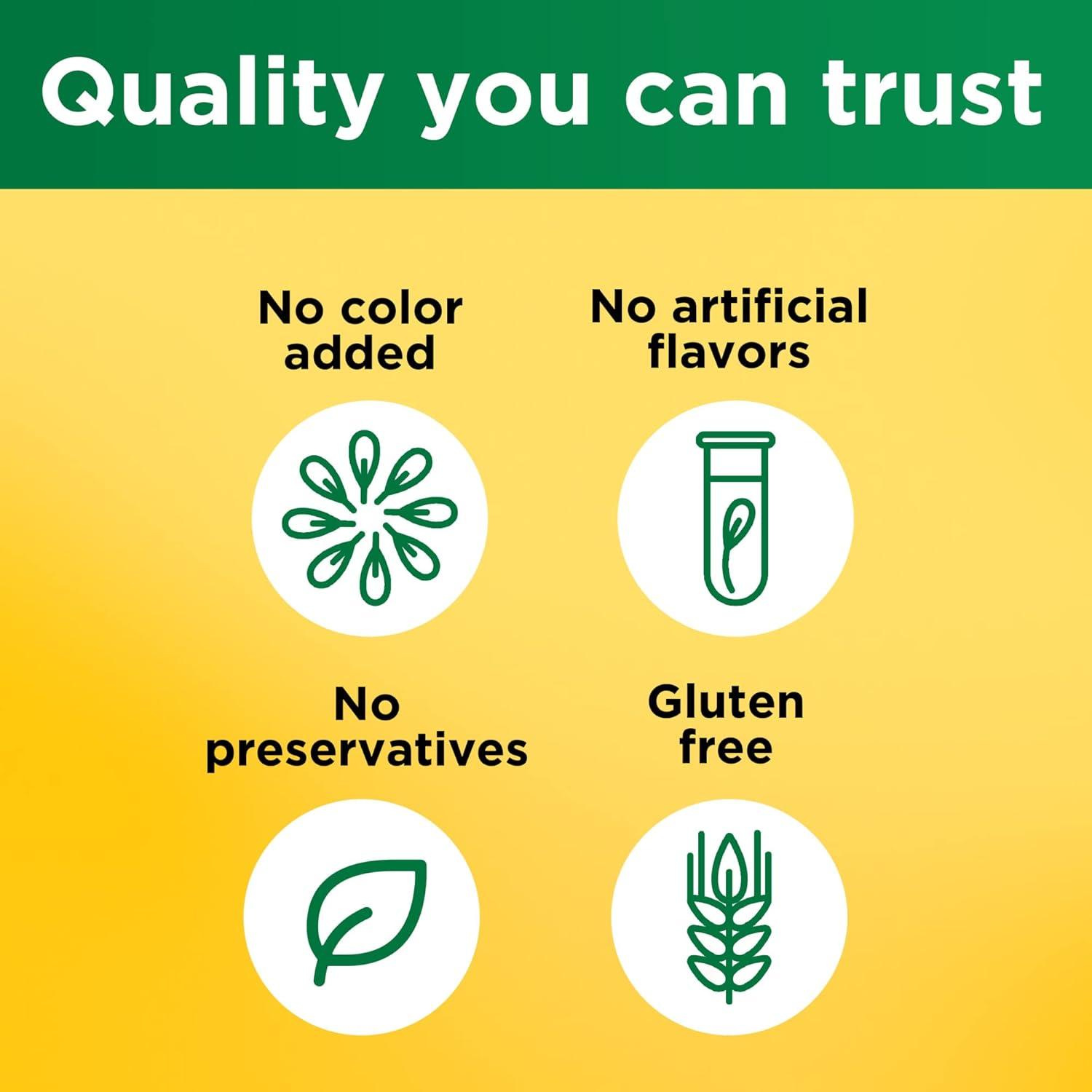 imageNature Made Vitamin B12 1000 mcg B12 Vitamins Dietary Supplement for Energy Metabolism Support 75 Time Release Tablets 75 Day SupplyUnflavored