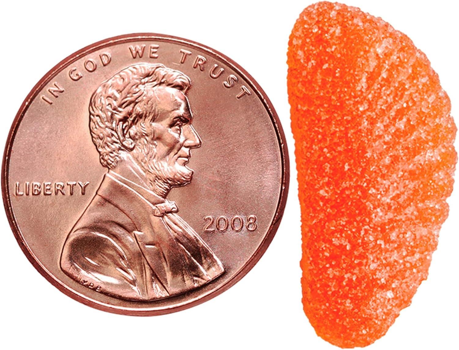 imageNature Made Vitamin C 250 mg Per Serving Dietary Supplement for Immune Support Vitamin C Gummies for Adults 150 Gummies 75 Day SupplyNo Artificial Sweeteners