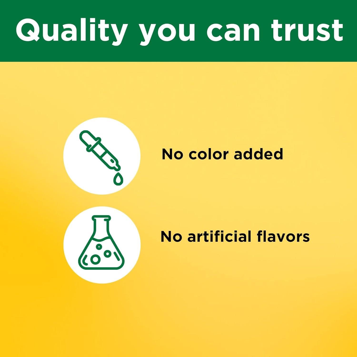 imageNature Made Vitamin D3 1000 IU 25 mcg Vitamin D Supplement for Bone Teeth Muscle and Immune Health Support 100 Softgels 100 Day Supply100 Count Pack of 1