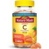 imageNature Made Extra Strength Dosage Vitamin C 500 mg per serving Dietary Supplement Vitamin C Gummies for Immune Support 60 Gummies 30 Day SupplyNo Artificial Sweeteners