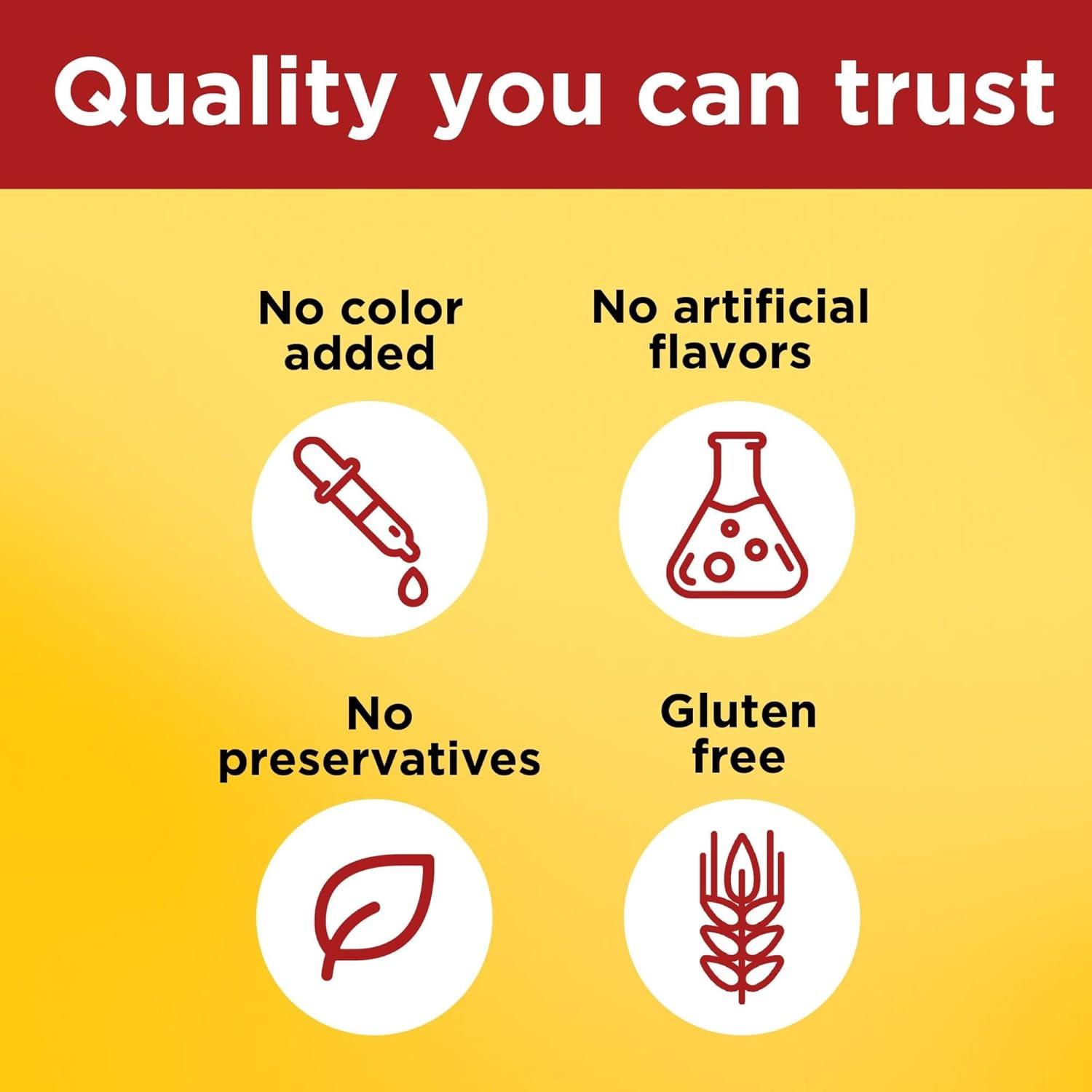 imageNature Made CoQ10 100mg Dietary Supplement for Heart Health Support 72 Softgels 72 Day Supply72 Count Pack of 1