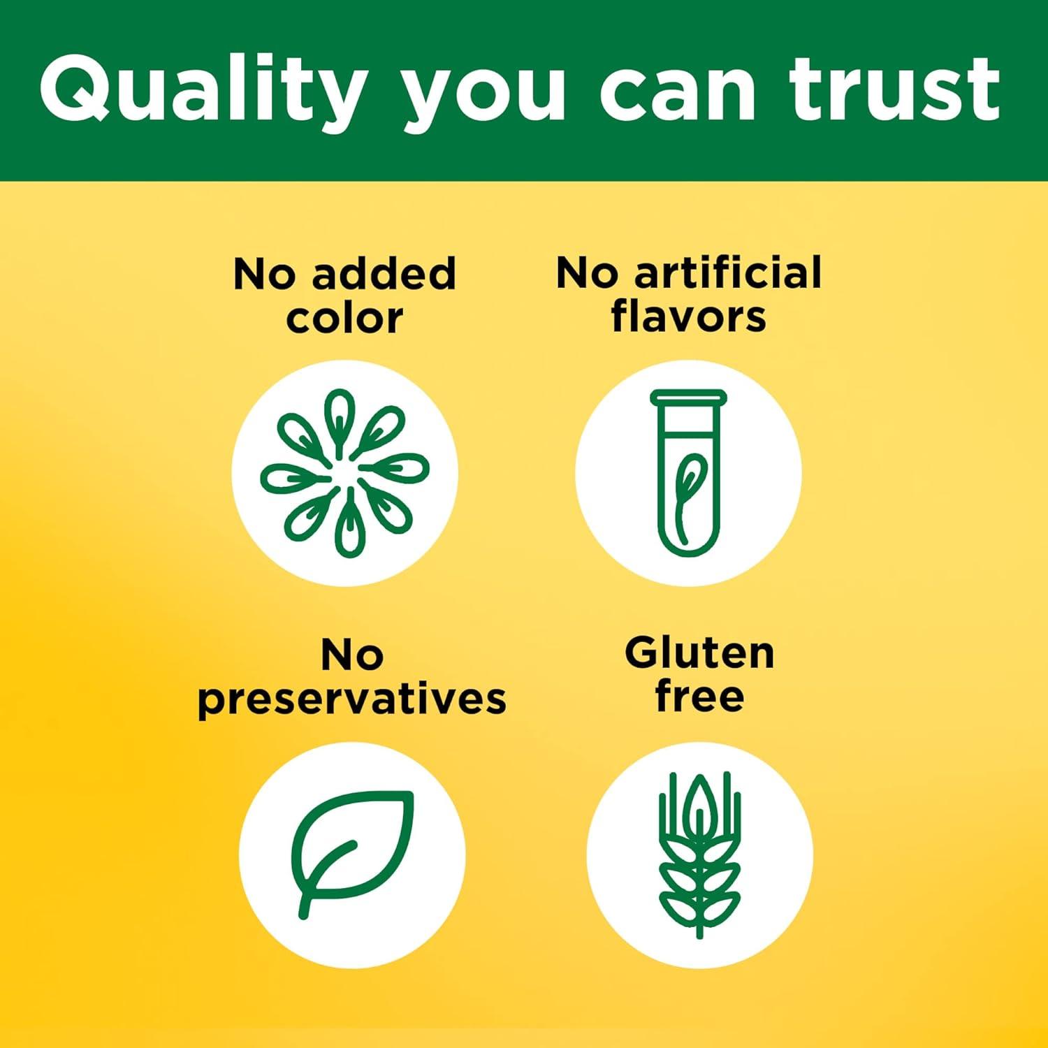 imageNature Made Vitamin B12 500 mcg Dietary Supplement for Energy Metabolism Support B12 Vitamins 500 mcg 200 Tablets 200 Day Supply200 Count Pack of 1