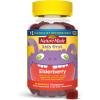 imageNature Made Kids First Elderberry with Vitamin C and Zinc Dietary Supplement for Immune Support 40 Elderberry GummiesRaspberry
